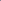 Lavender Shirt