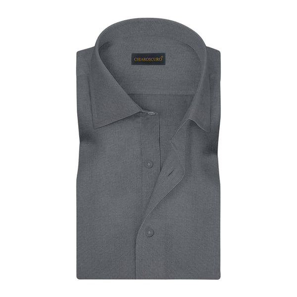 Charcoal Gery