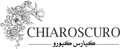 Chiaroscuro